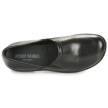 Josef Seibel CHARLOTTE 02 黑色
