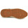 鞋子 女士 球鞋基本款 Faguo ELM 米色 / 棕色