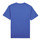 衣服 儿童 短袖体恤 Polo Ralph Lauren SS CN-TOPS-T-SHIRT 蓝色