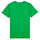 衣服 儿童 短袖体恤 Polo Ralph Lauren SS CN-TOPS-T-SHIRT 绿色