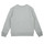 衣服 儿童 卫衣 Polo Ralph Lauren LS CN-TOPS-KNIT 灰色