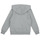 衣服 儿童 卫衣 Polo Ralph Lauren PO HOOD-KNIT SHIRTS-SWEATSHIRT 灰色