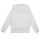 衣服 儿童 卫衣 Polo Ralph Lauren PO HOOD-KNIT SHIRTS-SWEATSHIRT 白色