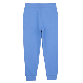 Polo Ralph Lauren PO PANT-BOTTOMS-PANT 蓝色