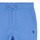 衣服 男孩 厚裤子 Polo Ralph Lauren PO PANT-BOTTOMS-PANT 蓝色