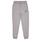 衣服 男孩 厚裤子 Polo Ralph Lauren PO PANT-PANTS-ATHLETIC 灰色