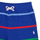 衣服 男孩 短裤&百慕大短裤 Polo Ralph Lauren PO SHORT-SHORTS-ATHLETIC 多彩