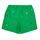 衣服 男孩 男士泳裤 Polo Ralph Lauren TRAVELER-SWIMWEAR-TRUNK 绿色