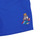 衣服 男孩 男士泳裤 Polo Ralph Lauren TRAVELER SHO-SWIMWEAR-TRUNK 蓝色 / Royal