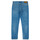 衣服 女孩 紧身牛仔裤 Polo Ralph Lauren PAMINASLMBF-JEANS-BOYFRIEND 蓝色