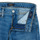 衣服 女孩 紧身牛仔裤 Polo Ralph Lauren PAMINASLMBF-JEANS-BOYFRIEND 蓝色