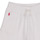 衣服 女孩 厚裤子 Polo Ralph Lauren SMLLPPPOPNT-PANTS-ATHLETIC 白色