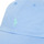 纺织配件 儿童 鸭舌帽 Polo Ralph Lauren CLSC SPRT CP-APPAREL ACCESSORIES-HAT 蓝色 / 天蓝