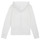 衣服 儿童 卫衣 Polo Ralph Lauren LSFZHOODM12-KNIT SHIRTS-SWEATSHIRT 白色