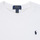 衣服 儿童 卫衣 Polo Ralph Lauren LS CN-KNIT SHIRTS-SWEATSHIRT 白色