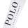衣服 儿童 卫衣 Polo Ralph Lauren LS CN-KNIT SHIRTS-SWEATSHIRT 白色