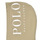 衣服 儿童 卫衣 Polo Ralph Lauren PO HOOD-KNIT SHIRTS-SWEATSHIRT 米色