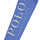 衣服 儿童 卫衣 Polo Ralph Lauren LS CN-KNIT SHIRTS-SWEATSHIRT 蓝色