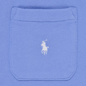 Polo Ralph Lauren PO SHORT-SHORTS-ATHLETIC 蓝色
