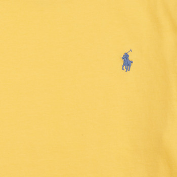 Polo Ralph Lauren 3PKCNSSTEE-SETS-GIFT BOX SET 多彩