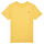 衣服 儿童 短袖体恤 Polo Ralph Lauren 3PKCNSSTEE-SETS-GIFT BOX SET 多彩