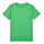 衣服 儿童 短袖体恤 Polo Ralph Lauren 3PKCNSSTEE-SETS-GIFT BOX SET 多彩