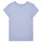 衣服 女孩 短袖体恤 Polo Ralph Lauren TEE BUNDLE-SETS-GIFT BOX SET 多彩