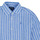 衣服 女孩 衬衣/长袖衬衫 Polo Ralph Lauren LISMORESHIRT-SHIRTS-BUTTON FRONT SHIRT 多彩