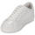鞋子 女士 球鞋基本款 Pepe jeans ADAMS SNAKY 白色