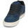 鞋子 男士 球鞋基本款 Globe ENCORE-2 海蓝色