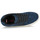 鞋子 男士 球鞋基本款 Globe ENCORE-2 海蓝色