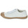 鞋子 女士 球鞋基本款 Le Temps des Cerises BASIC 02 白色