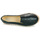 鞋子 女士 皮便鞋 Bullboxer 155016F4S 黑色