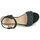 鞋子 女士 凉鞋 Bullboxer 268011F2T 黑色