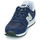 鞋子 男士 球鞋基本款 New Balance新百伦 373 蓝色
