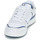 鞋子 男士 球鞋基本款 Fred Perry B300 Leather / Mesh 白色 / 蓝色
