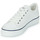 鞋子 女士 球鞋基本款 Levi's 李维斯 LS2 S 白色