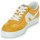 鞋子 男士 球鞋基本款 Levi's 李维斯 SNEAK 黄色