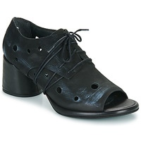 鞋子 女士 凉鞋 Papucei COSSY 黑色
