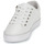 鞋子 女士 球鞋基本款 S.Oliver  白色