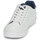 鞋子 男士 球鞋基本款 S.Oliver  白色