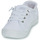 鞋子 女士 球鞋基本款 Roxy 罗克西 BAYSHORE PLUS 白色