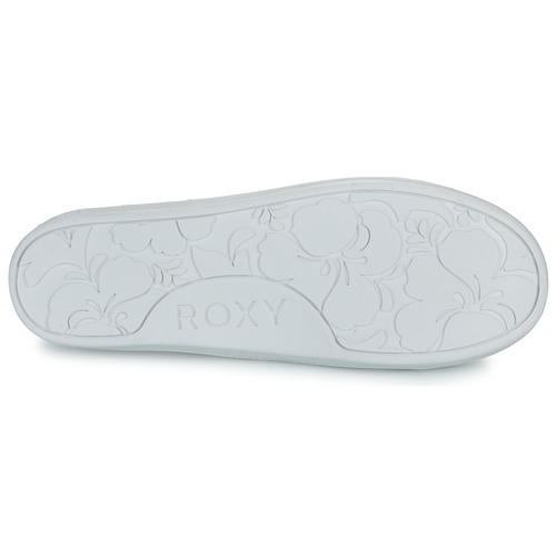 Roxy 罗克西 BAYSHORE PLUS 白色