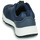 鞋子 男孩 球鞋基本款 Bullboxer LANNIX RUNNER LOW K 蓝色