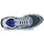 鞋子 男士 球鞋基本款 Dockers by Gerli 52DA004 海蓝色