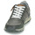 鞋子 男士 球鞋基本款 Dockers by Gerli 54MO001 灰色