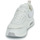 鞋子 女士 球鞋基本款 Dockers by Gerli 54KA201 白色