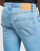 衣服 男士 直筒牛仔裤 Jack & Jones 杰克琼斯 JJICHRIS JJORIGINAL SBD 920 蓝色