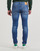 衣服 男士 牛仔铅笔裤 Jack & Jones 杰克琼斯 JJILIAM JJORIGINAL SBD 114 50SPS 蓝色