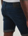 衣服 男士 短裤&百慕大短裤 Jack & Jones 杰克琼斯 JJIRICK JJICON SHORTS GE 604 I.K SS24 SN 蓝色